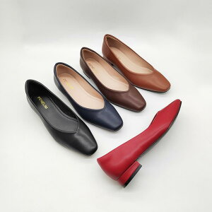 pvX fB[X wlC XNGAgD q[ `L[q[ [q[ tbg ؂ PUU[ v n X[X XG[h  ubN  bh  u[ L