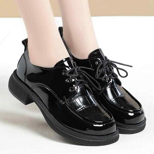 [t@[ fB[X {v  C Ђt V[Y tH tbg 41 43 [XAbv  傫TCY EhgD JWA ubN ₷ wlC RC ʋ