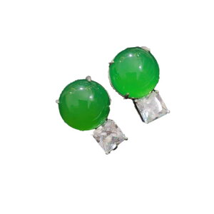 w Y Vo[ dCbLH X Ő  [t y_g CO O[ ʐ p[eB[ LO 蕨