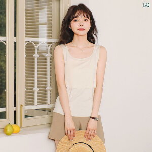 L~\[ fB[X Dw Y  Ci[ gbvX m[X[u |GXe EhlbN n ǐF sN ubN }^jeBEFA [EFA 