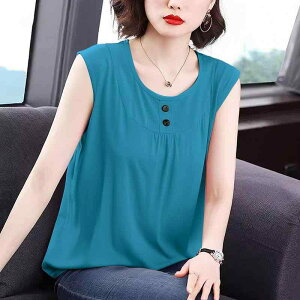 ^Ngbv fB[X 傫TCY  `jbN m[X[u gbvX Jbg\[ wl  ʋ ig sNn O[ p[v ubN u[