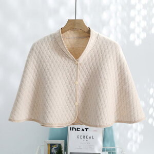 V[ fB[X Dwp Ȑ   [΍   P[v t ǐF O[ sN u[