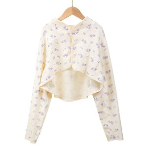 V[ fB[X Dw }^jeB P[v G| [΍ |  ۉ  C^ X ԕ 킢 Vv H~