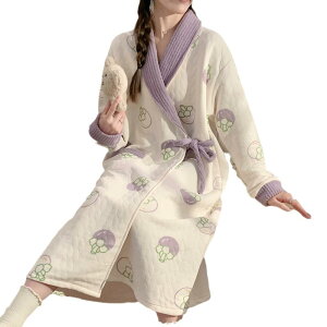 }^jeB pW} fB[X tH~  s[X 傫TCY |GXe GARbg  [EFA YO Y @  킢