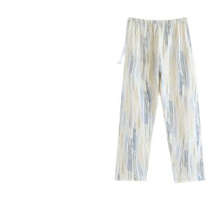 }^jeBEFA fB[X Y pW}  100% K[[ OJ  Y{ ㉺2_Zbg t H~  [EFA