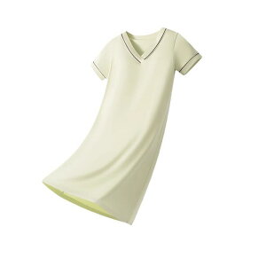 s[X fB[X    pbht  Q z[EFA VlbN M L XL 2XL 3XL sN ACXhu[  x_[O[ 傫TCY   K