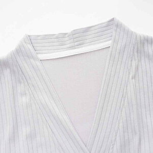 s[X fB[X  t Y }^jeB pbht  _[  [EFA  p[v sN CG[ O[ u[ x[W S? Lk