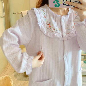 }^jeBEFA fB[X  tH pW}   GARbg Dw Y t s[X iq sNn p[v 傫߃TCY  