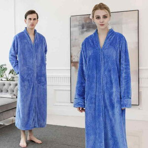 [EFA fB[X H~ pW}  O oX[u Y yA KE tl VlbN  g ۉ 킢  ze h j 蕨 M L XL sNn lC