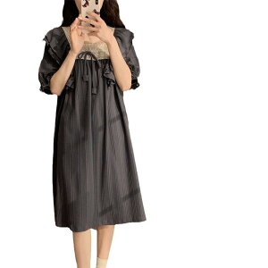 lOWF fB[X t  ڐG⊴  [EFA Dw XNGAlbN O |GXe  Os[X  K  ig