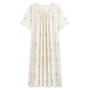 s[X fB[X t  [EFA   ڐG⊴ z ʋC 킢  K Rbg M L XL 2XL