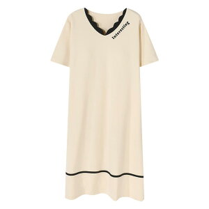 s[X fB[X [EFA 100%  pbht   K 킢  t M L XL XXL