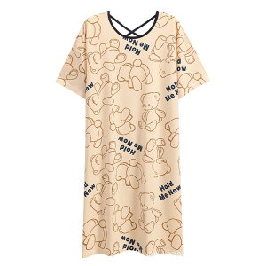 s[X fB[X _[ t  [EFA   100kgΉ  傫TCY EhlbN 킢 M L XL 2XL 3XL 4XL 5XL