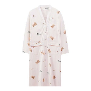 }^jeBEFA fB[X YV[ct Ή 100% pW} s[X t A q Y YO  [EFA 킢 F  LmR  k