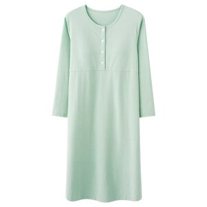 }^jeBEFA fB[X t s[X tH  Rbg Y pW}  [EFA M L XL XXL