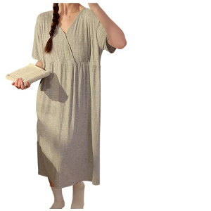 s[X fB[X  }^jeB _[ pbht O\ YO Y  [EFA ؍