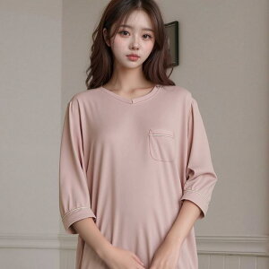 [EFA fB[X wlp pW} s[X ڐG⊴ VlbN m[X[u ~ G   傫߃TCY  Q t zCg sN lCr[ O[