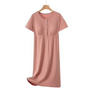 s[X fB[X YO Y }^jeB  t   Rbg  pbht O[ sN Vp M L XL XXL  K Lk bNX 