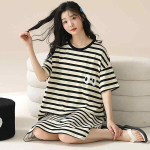 s[X fB[X [EFA tH  100%  킢 傫TCY   K  bNX EhlbN ~fB