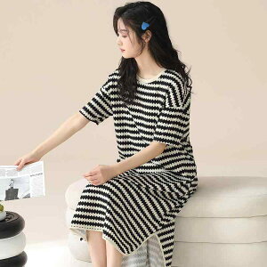 s[X fB[X  Y }^jeB pW} [EFA  |GXe  XgCv M L XL XXL t