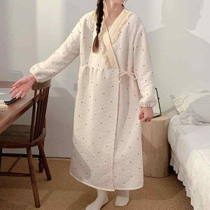 s[X fB[X }^jeB  VlbN Rbg  O  | YO Y [EFA  H~