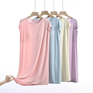 s[X fB[X ڐG⊴  [EFA _[ T}[s[X G M L XL CG[ p[v sN u[  Q 킢 ig