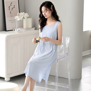 s[X fB[X _[ m[X[u [EFA  ڐG⊴   K n M2057 Η _ X _ ʗ t