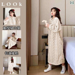 pW} fB[X 傫TCY  t[X Dw  s[X EhlbN  |GXe  ~ AC{[ sN O[ ubN H~