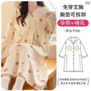 s[X fB[X }^jeB  t  傫TCY Rbg jbg O\ pbh YO Y   킢 tFA[X^C