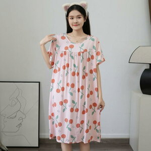 s[X fB[X wl   Rbg  [EFA  Q pW}  傫߃TCY }^jeB Os[X  ԕ 킢  ڐG⊴