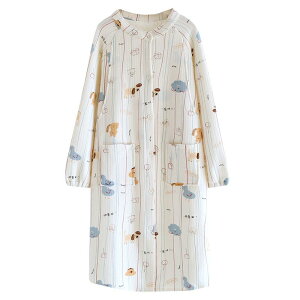 }^jeBEFA fB[X Y  ~G 100% Dw pW} ㉺Zbg  g  Opc Cw K   [EFA 킢 LN^[