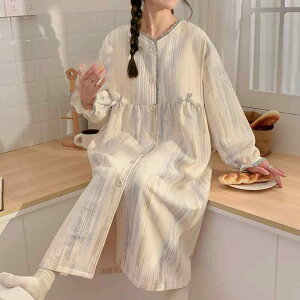 }^jeBEFA fB[X  lOWF pW} s[X tH ~  OJ YO Y t |GXe ӂ _炩 g  傫TCY  