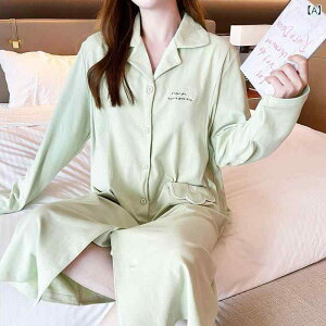 }^jeBEFA fB[X  pW} s[X H~ Y @ Rbg   OJ M L XL XXL O[n ǐF