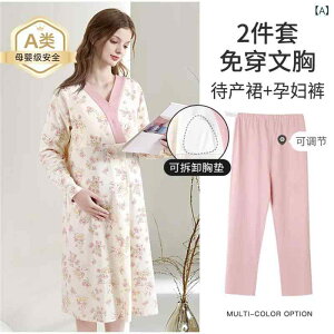 }^jeB s[X t  YO Y @  Rbg pW} [EFA 䖙\ ~ ?G\ iq  O M L XL 2XL