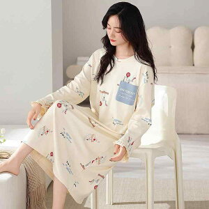 s[X fB[X pW} [EFA tH  100%  wl 킢 ??????  M L XL XXL  Lk ʋC K  bNX