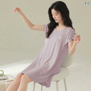 s[X fB[X  M L XL XXL _[ VlbN  pW} Q z[EFA [s[X ڐG⊴ K t n wl