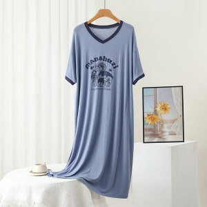 s[X fB[X 傫TCY pW} _[    [EFA  O[ u[ p[v t