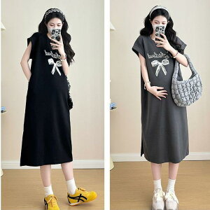 s[X fB[X 傫TCY TVcs[X G  |GXe  EhlbN  ig ؍ JWA [DF ubN t