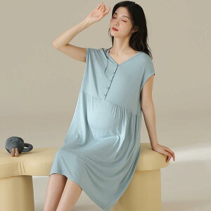 s[X fB[X  t Y }^jeB pW}  _[ n Vv  ڐG⊴  [EFA