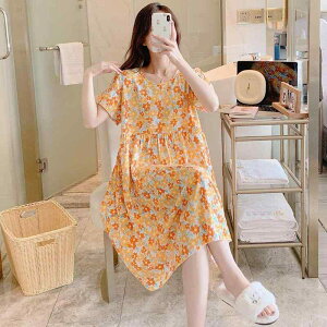 s[X fB[X wl [EFA  Q pW}  EhlbN G ~ AC  傫TCY Dw Y }^jeB  [ ڐG⊴  z