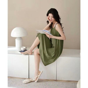 s[X fB[X t m[X[u Rbg100% ݂XJ[g G  [EFA 킢 ڐG⊴ z  ig