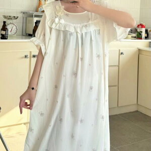 s[X fB[X G  [EFA  pW}  킢 EhlbN ڐG⊴ |GXe  