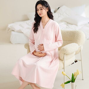 }^jeBEFA fB[X  s[X  pW} [EFA VlbN Rbg Y  tH K ʋC  bNX M L XL XXL