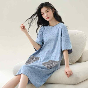 s[X fB[X  Rbg 傫TCY 5XL 110kg  [EFA  ڐG⊴  K 킢 M L XL XXL 3XL 4XL 5XL t