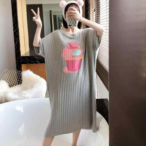 pW} fB[X t  s[X G Rbg 傫TCY   [EFA 킢 vg CG[ O[ sN u[ M L XL 2XL 3XL 4XL 5XL