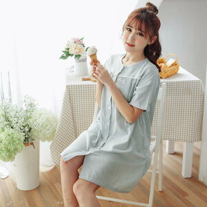 }^jeBEFA  fB[X iq   s[X G Y pW}  [EFA t DF F ΐF sNn