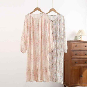 s[X fB[X  |@ }^jeB pW} Y [EFA tH |Rbg ڐG⊴ M L XL Vv ig