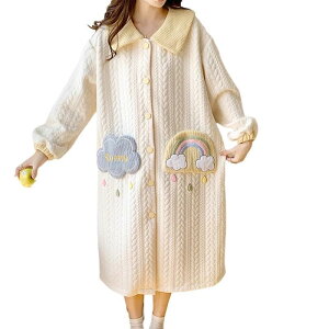 }^jeB pW} fB[X H~  OJ Rbg   s[X Y  [EFA 킢 傫TCY