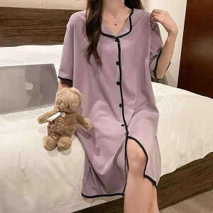 s[X fB[X t  ڐG⊴  [EFA  iCgEFA Q 킢  傫߃TCY p[v ubN zCg O[ u[ bh sN