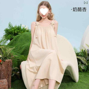 s[X fB[X  L~\[  }^jeB Dw Y pW} [EFA  Rbg 킢 `[YǐF  sN ۗ L XL XXL